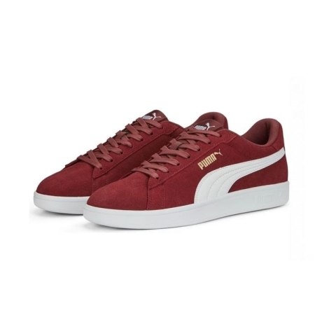 Buty Puma Smash 3.0 L M 39098405 Puma