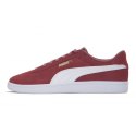 Buty Puma Smash 3.0 L M 39098405 Puma