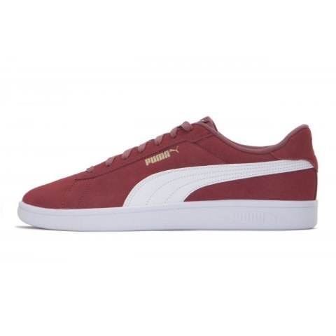 Buty Puma Smash 3.0 L M 39098405 Puma