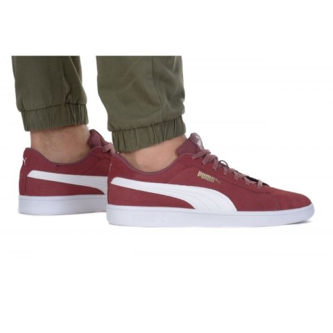 Buty Puma Smash 3.0 L M 39098405 Puma