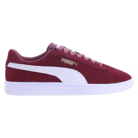 Buty Puma Smash 3.0 L M 39098405 Puma