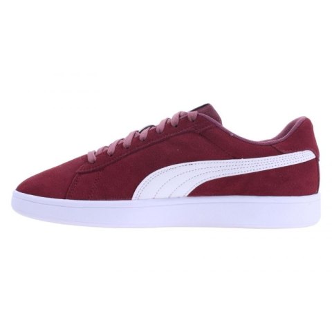 Buty Puma Smash 3.0 L M 39098405 Puma