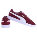 Buty Puma Smash 3.0 L M 39098405 Puma