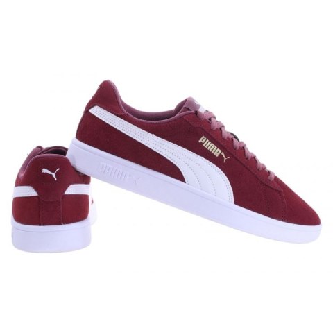 Buty Puma Smash 3.0 L M 39098405 Puma
