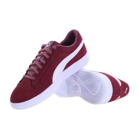 Buty Puma Smash 3.0 L M 39098405 Puma
