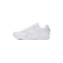 Buty Reebok Royal Cljog 3.0 Jr FV1493 Reebok