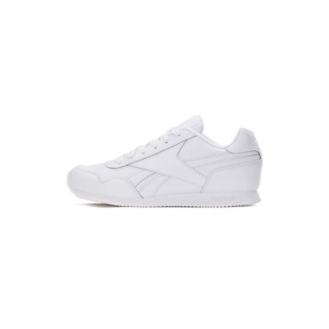 Buty Reebok Royal Cljog 3.0 Jr FV1493 Reebok