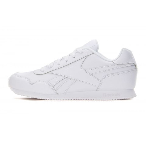 Buty Reebok Royal Cljog 3.0 Jr FV1493 Reebok