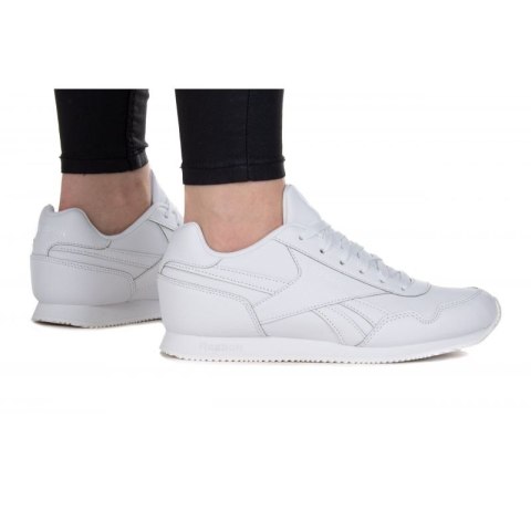 Buty Reebok Royal Cljog 3.0 Jr FV1493 Reebok