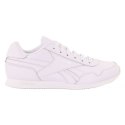 Buty Reebok Royal Cljog 3.0 Jr FV1493 Reebok