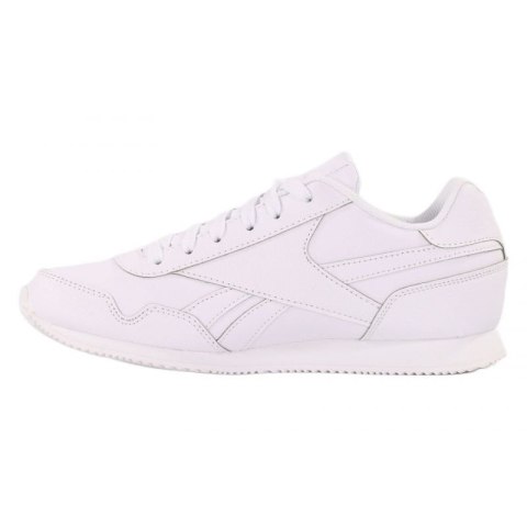 Buty Reebok Royal Cljog 3.0 Jr FV1493 Reebok