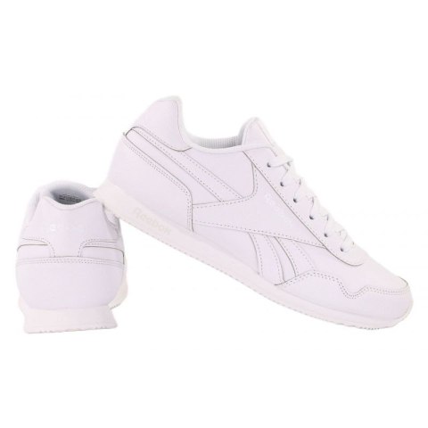 Buty Reebok Royal Cljog 3.0 Jr FV1493 Reebok