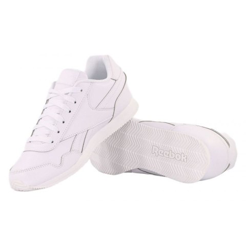 Buty Reebok Royal Cljog 3.0 Jr FV1493 Reebok