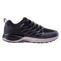 Buty Turystyczne Trail Destroyer Low M Hi-Tec