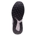 Buty Turystyczne Trail Destroyer Low M Hi-Tec