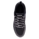 Buty Turystyczne Trail Destroyer Low M Hi-Tec