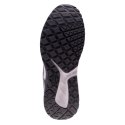 Buty Turystyczne Trail Destroyer Low M Hi-Tec
