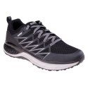 Buty Turystyczne Trail Destroyer Low M Hi-Tec