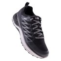 Buty Turystyczne Trail Destroyer Low M Hi-Tec