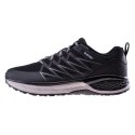 Buty Turystyczne Trail Destroyer Low M Hi-Tec