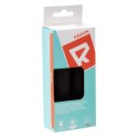 Chwyty Rowerowe Radvik Hint 92800350121 Radvik