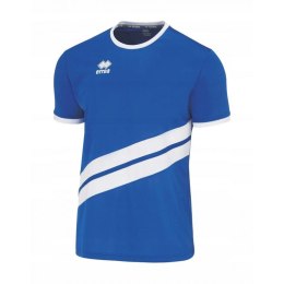 ERREA koszulka Jaro ERREA