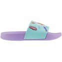 Klapki Coqui Ruki Jr 6383-635-0244 Coqui