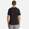 Koszulka Rossignol Logo Rossi Tee M RLKMY04-200 Rossignol