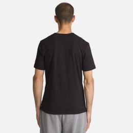 Koszulka Rossignol Logo Rossi Tee M RLKMY04-200 Rossignol