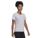 Koszulka adidas TX Pocket Tee W HT7247 Adidas