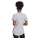 Koszulka adidas TX Pocket Tee W HT7247 Adidas