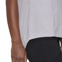 Koszulka adidas TX Pocket Tee W HT7247 Adidas