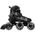 Łyżworolki Roces Neon Tif M 400879 00001 Roces