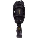 Łyżworolki Roces Warp Thread Tif M 400874 00002 Roces