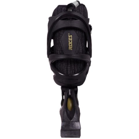 Łyżworolki Roces Warp Thread Tif M 400874 00002 Roces