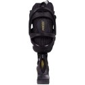 Łyżworolki Roces Warp Thread Tif M 400874 00002 Roces