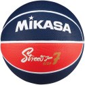 Piłka do koszykówki Mikasa BB702B-NBRW Mikasa