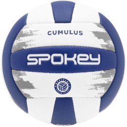 Piłka do siatkówki Spokey Cumulus Pro 942595 Spokey