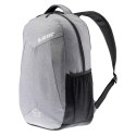 Plecak Hi-Tec Falco 25 92800308338 Hi-Tec