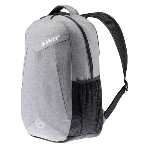 Plecak Hi-Tec Falco 25 92800308338 Hi-Tec