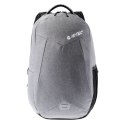 Plecak Hi-Tec Falco 25 92800308338 Hi-Tec
