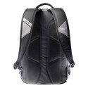 Plecak Hi-Tec Falco 25 92800308338 Hi-Tec