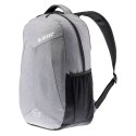 Plecak Hi-Tec Falco 25 92800308338 Hi-Tec
