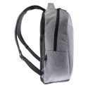 Plecak Hi-Tec Falco 25 92800308338 Hi-Tec