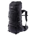 Plecak Magnum Bison 65L 92800048819 Magnum