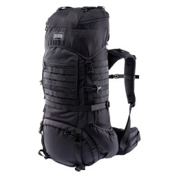 Plecak Magnum Bison 65L 92800048819 Magnum