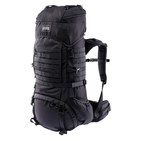 Plecak Magnum Bison 65L 92800048819 Magnum