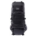 Plecak Magnum Bison 65L 92800048819 Magnum