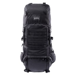 Plecak Magnum Bison 65L 92800048819 Magnum