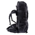 Plecak Magnum Bison 65L 92800048819 Magnum